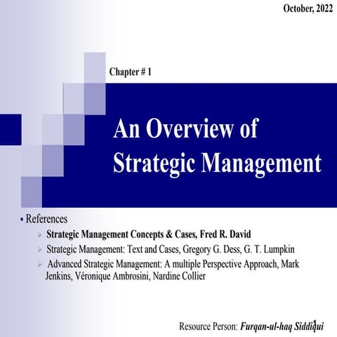 01. An Overview of Strategic Management (2022).pptx