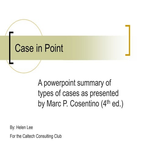 01. case_in_point.ppt