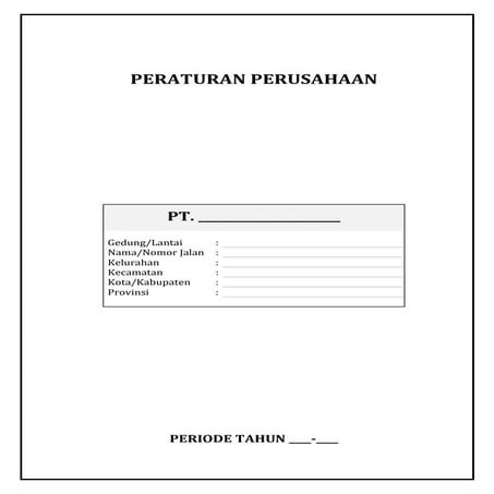 01.-Draf-Peraturan-Perusahaan.pdf