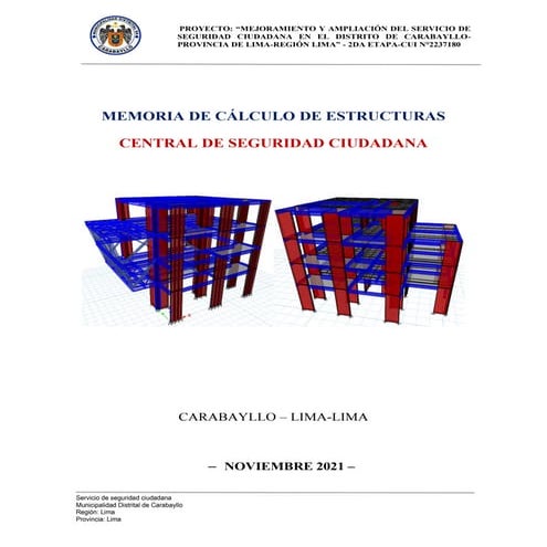 01.   MEMORIA DE CALCULO DE ESTRUCTURAS.pdf