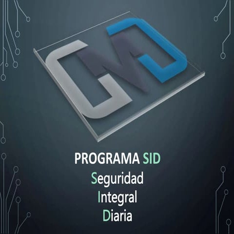 01.-Programa SID .pptx