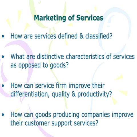 01. Marketing of Services.ppt