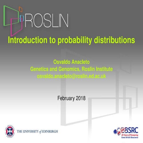 01.IntroToProbability_Armidale.pdf