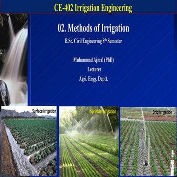 01. Methods of Irrigation.pdf
