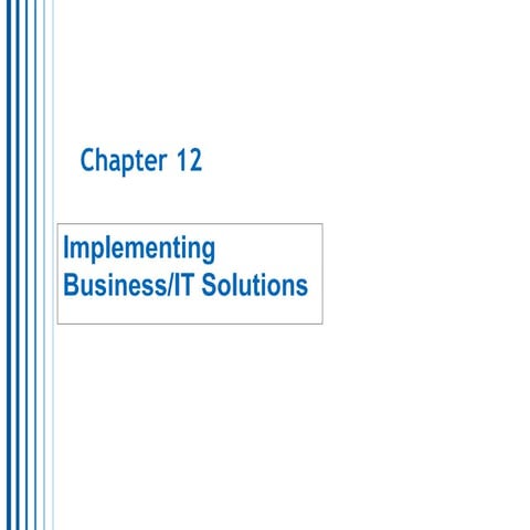 01. Developing Business _ IT Solutions P1.ppt
