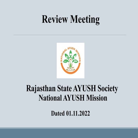 01.11.2022 Review meeting v3.3.pdf