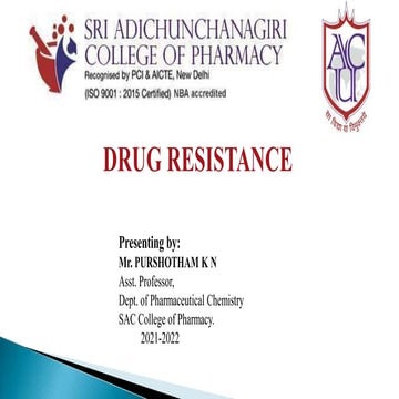 01. Combating Drug Resistance.pptx