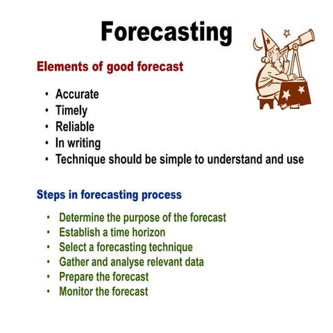 Keating_Chapter_1_Introduction of forecasting and predictive ...