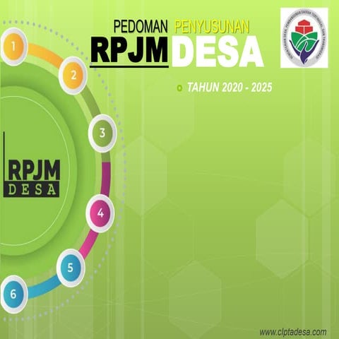 01.-RPJM-Desa#.pptx