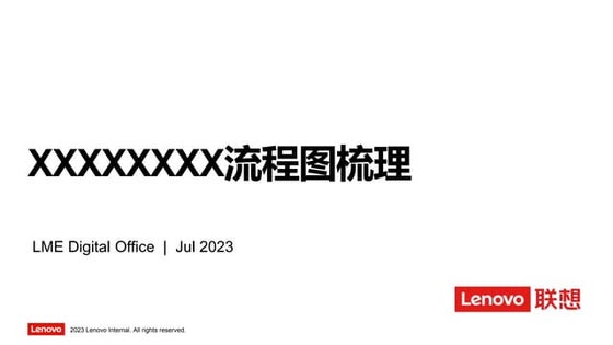 01.03.04.07_01.03.04.07_01.03.04.07_zmg_SVR