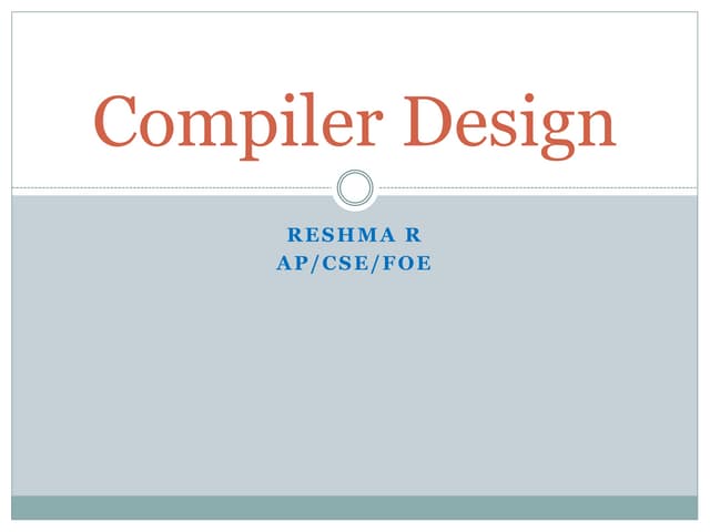 01. Introduction.ppt