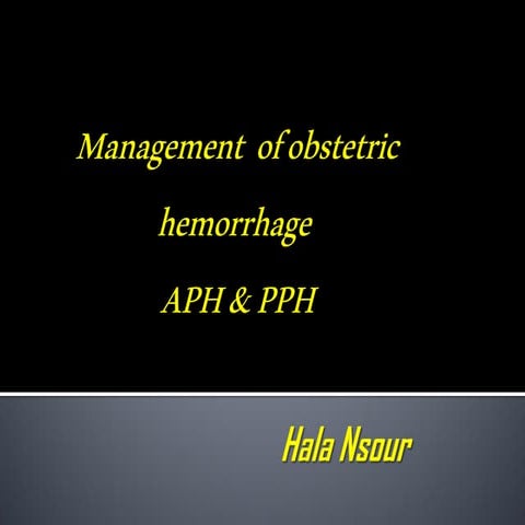 01.1_aph_6th_year_seminar_grp_aa in ism Kyrgyzstan