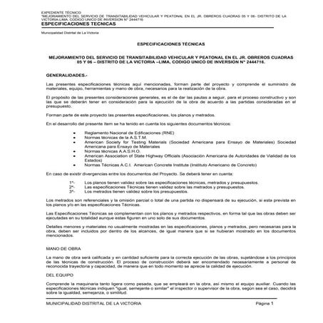01.Pistas_y_Veredas___Especificaciones_20200824_202106_642 (1).doc
