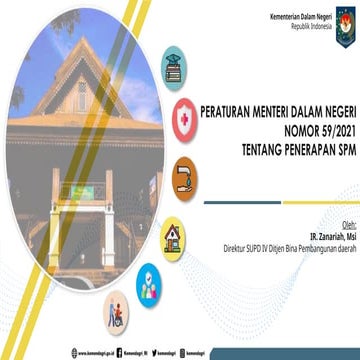 01. BAHAN BU DIR SUPD IV SPM Kalsel 2022.pptx