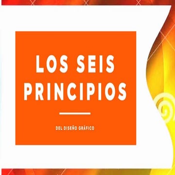 01.1. SESIÓN DE APRENDIZAJdddddddddddddE N° 01.pptx