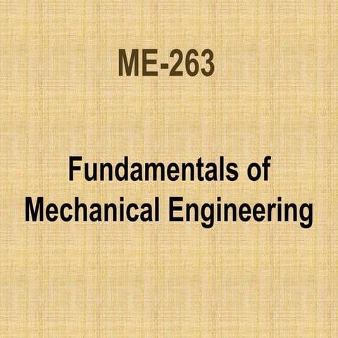 Engineering Chemistry Fuels Pdf