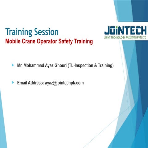 overhead crane ppt, very good ppt, you will love it