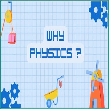 Physics Grade 10- 1 Measurement and unit