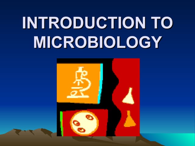 history-of-microbiology-pptx