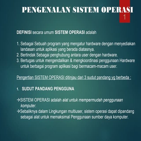 01.PENGENALAN SISTEM OPERASI pada PTI.ppt