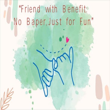 Dumaloq dumba surati