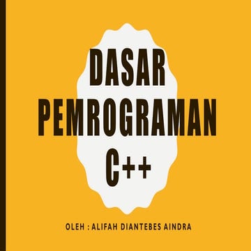 Operator Perbandingan dan percabangan IF (4).pptx