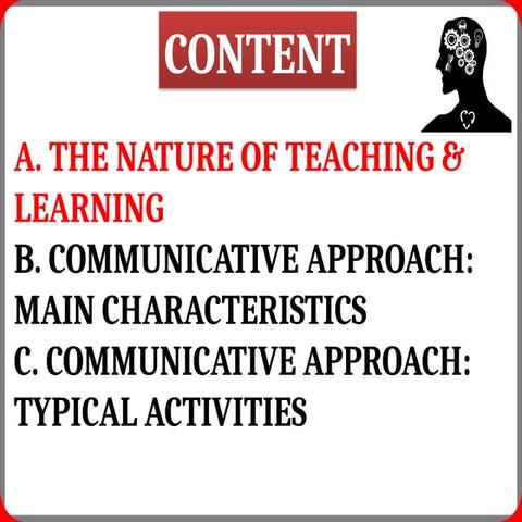 Unit_1_Lesson_4.pptx_secondary_course_book | PPTX