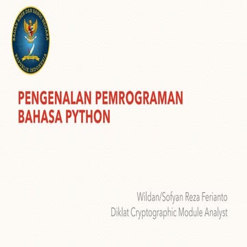 01. Pengenalan Pemrograman Bahasa Pyhton.pdf