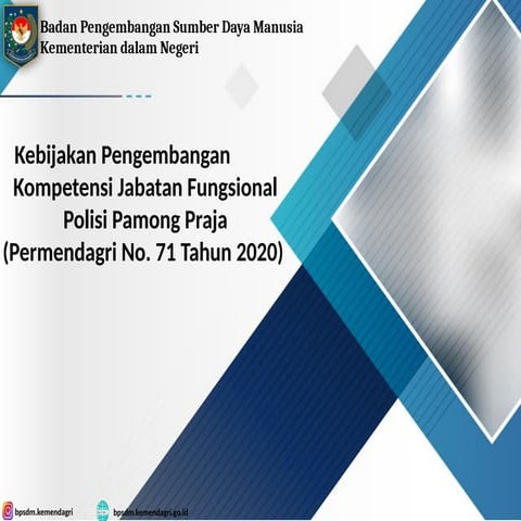 01. Pengembangan Kompetensi Jafung polpp.pptx