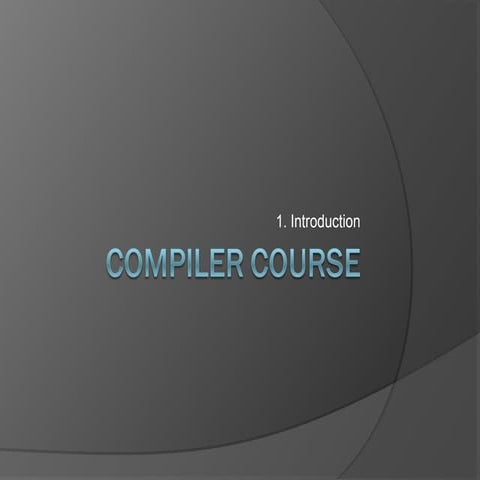 01. Introduction  https://www.slideshare.net/slideshow/ics-part-2-computer-sc...