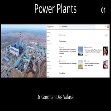 renewable energy and power plant plus1.pptx