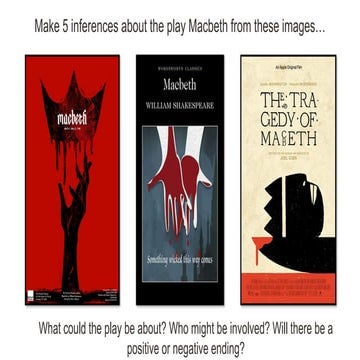 Macbeth Context Lesson for year 11 students.pptx