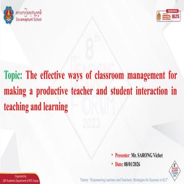 Classroom-Management-PPT (1) (1).pptx