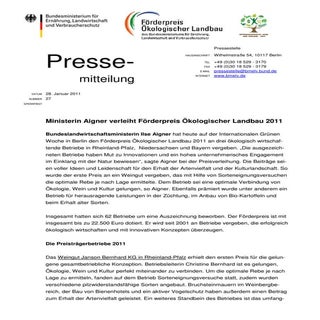 01-27-Vergabe-Förderpreis-Ökologisc...