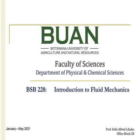 Complete Exercise Solutions - Fundamentals of Thermal Fluid Sciences ...