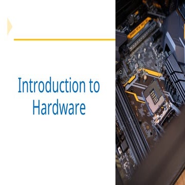 01-Introduction-to-Computer-Hardware.ppt