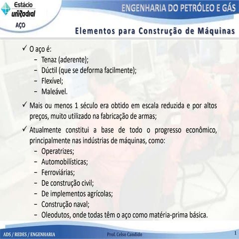 01-Aco_Carbono_Ligas.ppt