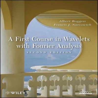 01-[Albert_Boggess,_Francis_J._Narcowich]_A_First_Cou(BookZZ.org).pdf