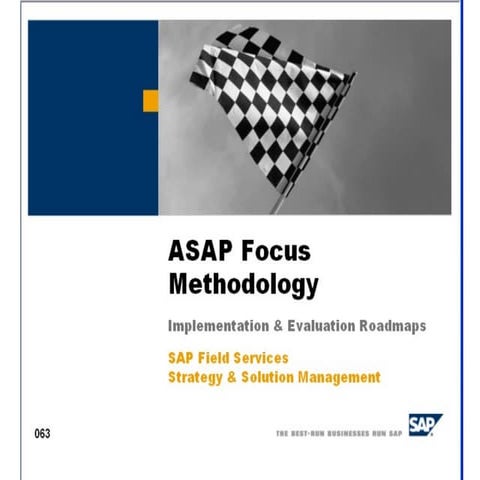 01   asap focus introdução - ok