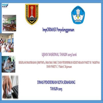 01-Bahan-Sosialisasi-UN-2016.ppt