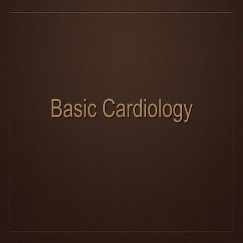 01-BasicCardiology.ppt