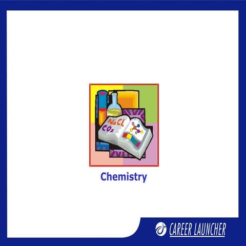 01. basic concepts of chemistry 1(final)
