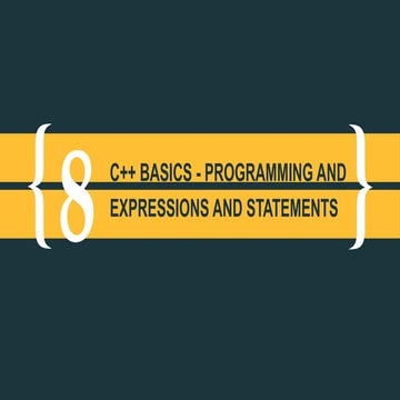 Detailed_C++_Presentation_pengenalan.pptx