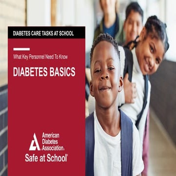 01-Basicswithteachertips-4-10-23.pptx Pp | PPTX