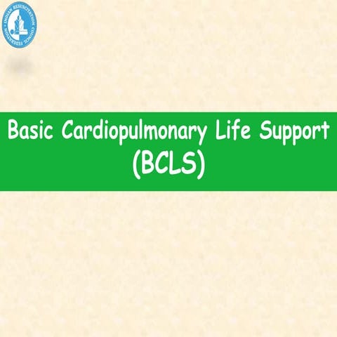 CHECKLIST ON CPR.pdf