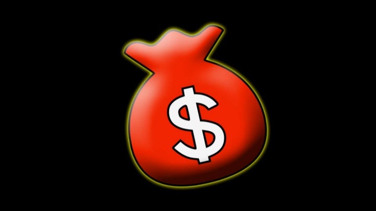 O-Systems - Complete Binary Options Solution - Features & Trade Types