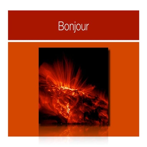 Bilan explorcamps du web2territorial