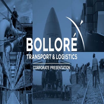 01 - Bolloré Transport Logistics corporate presentation EN.pptx