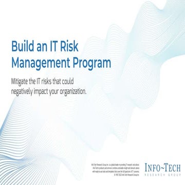 01-Build-an-IT-Risk-Management-Program--Phases-1-3.pptx
