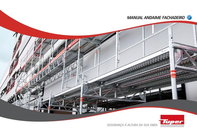 01 c ce-–-andaime-fachadeiro-–-manual-de-montagem